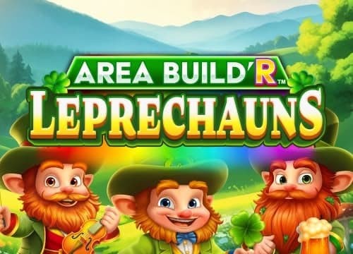 MGAreaBuildRLeprechauns