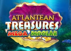 MGAtlanteanTreasuresMegaMoolah