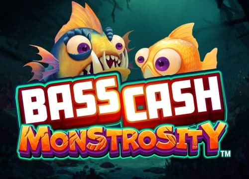 MGBassCashMonstrosity