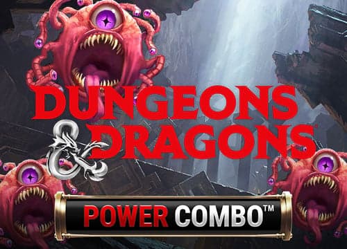 MGDungeonsandDragonsPowerCombo