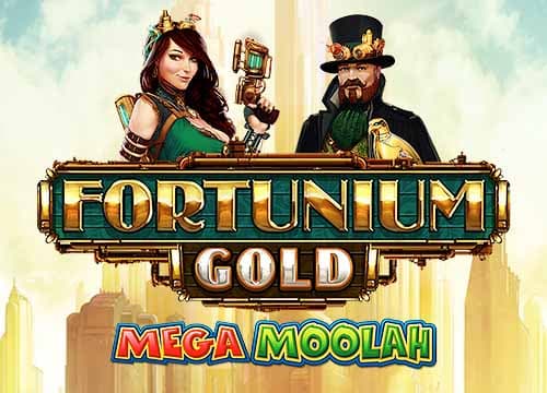 MGFortuniumGoldMegaMoolah