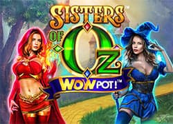 MGSistersOfOzWowPot