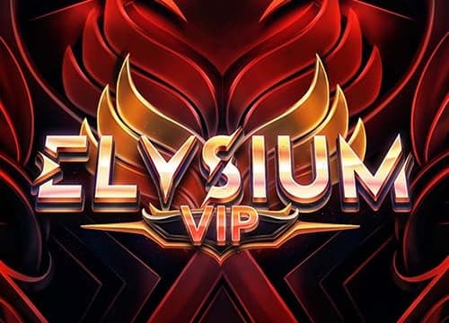 Elysium VIP