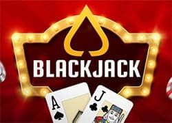 Blackjack Neo