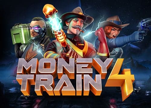 RGMoneyTrain4