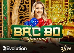 Bac Bo