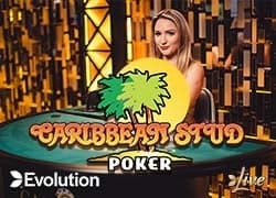 EVEVCaribbeanStudPoker