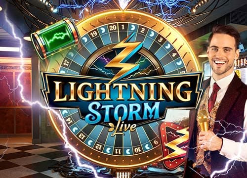 EVEVLightningStorm