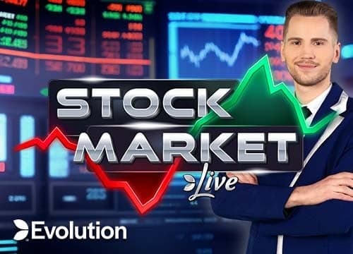 EVEVStockMarket
