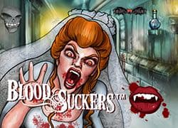 EVNEBloodSuckers