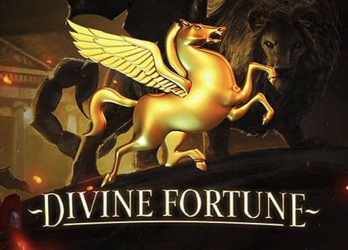 EVNEGodsOfFortune