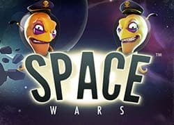 Space Wars