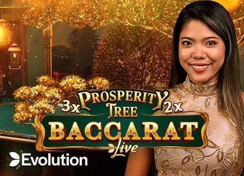 EVProsperityTreeBaccarat