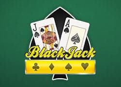 BlackJackMH