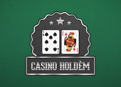 CasinoHoldem