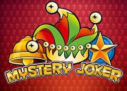 MysteryJoker