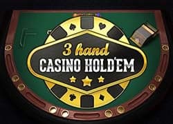 PG3HandCasinoHoldem