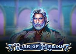 Rise of Merlin