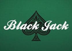 Single Deck Blackjack Multihand