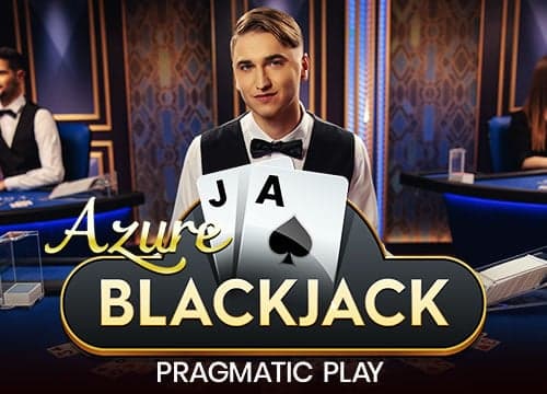 PPBlackjack1Azure