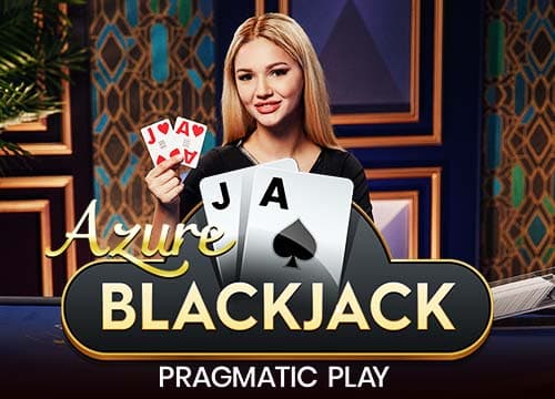 PPBlackjack23Azure