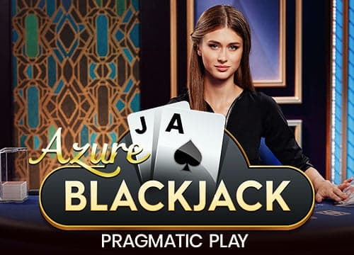 PPBlackjack3Azure