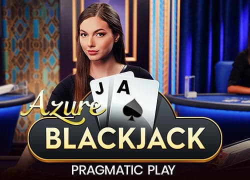 PPBlackjack4Azure