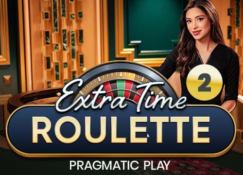 PPRoulette2
