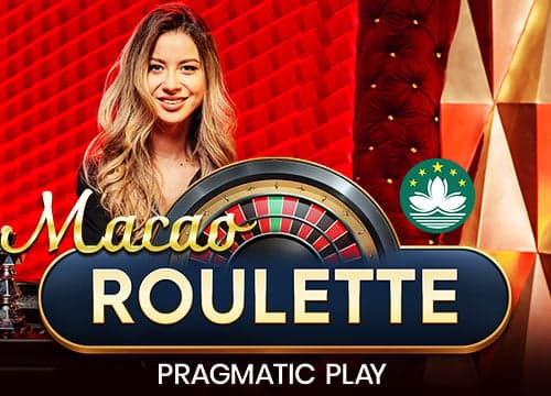 PPRoulette3Macao