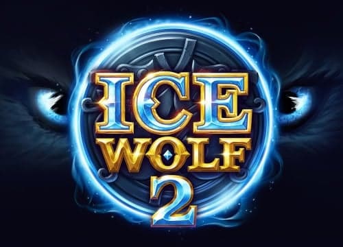 ELKIceWolf2